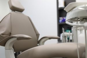 choix centre dentaire