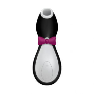 Satisfyer Pro Penguin Next Génération