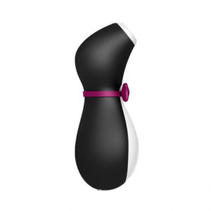 Satisfyer Pro Penguin Next Génération