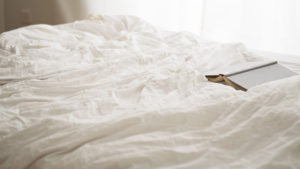 Punaises de lit : comment savoir si vous en avez ?