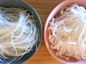 konjac