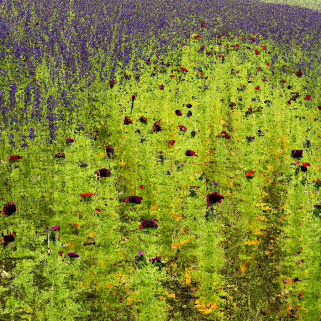 le-pollen-de-cbd-un-concentre-naturellement-riche-en-bienfaits-du-chanvre