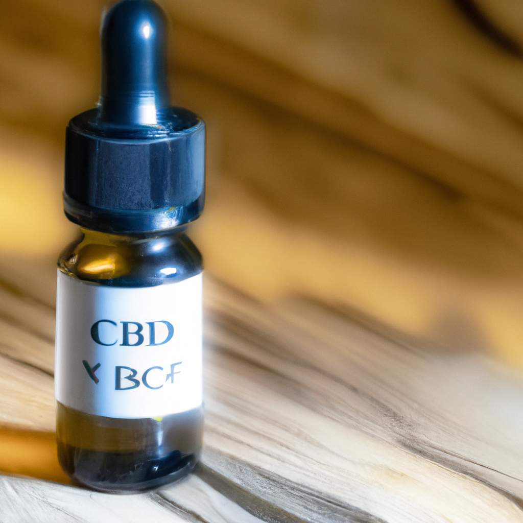 leffet-du-cbd-sur-la-thyroide-ce-que-vous-devez-savoir