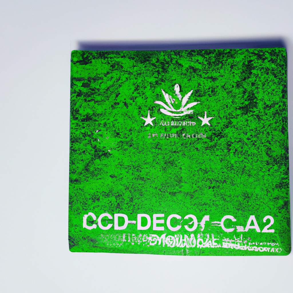 les-patchs-a-base-de-cbd-une-solution-efficace