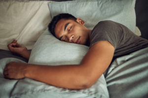 conseils pour trouver le sommeil