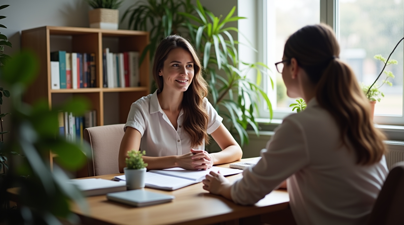anxiété sociale et thérapie cognitivo-comportementale
