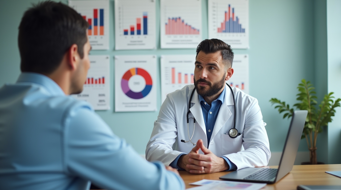 comment le stress affecte le système immunitaire