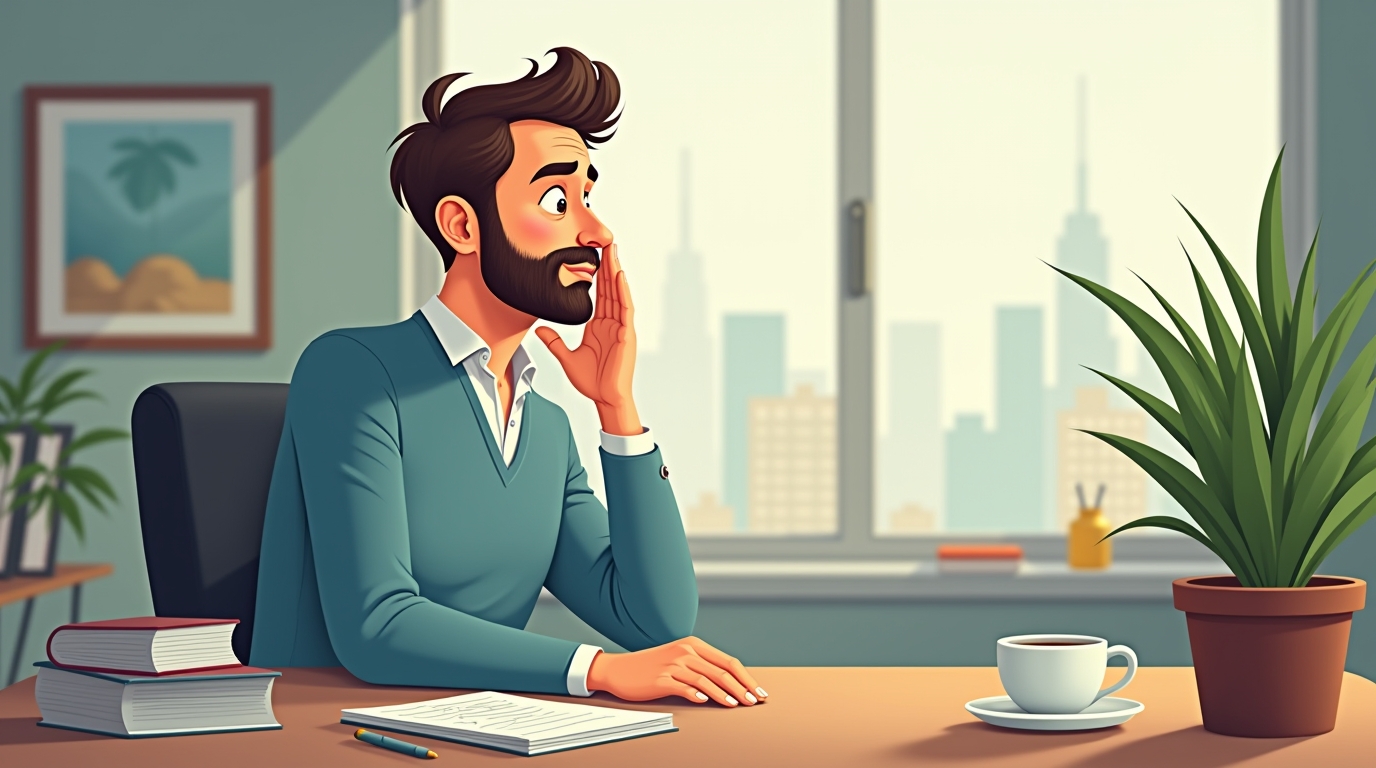 conseils pour manager le stress