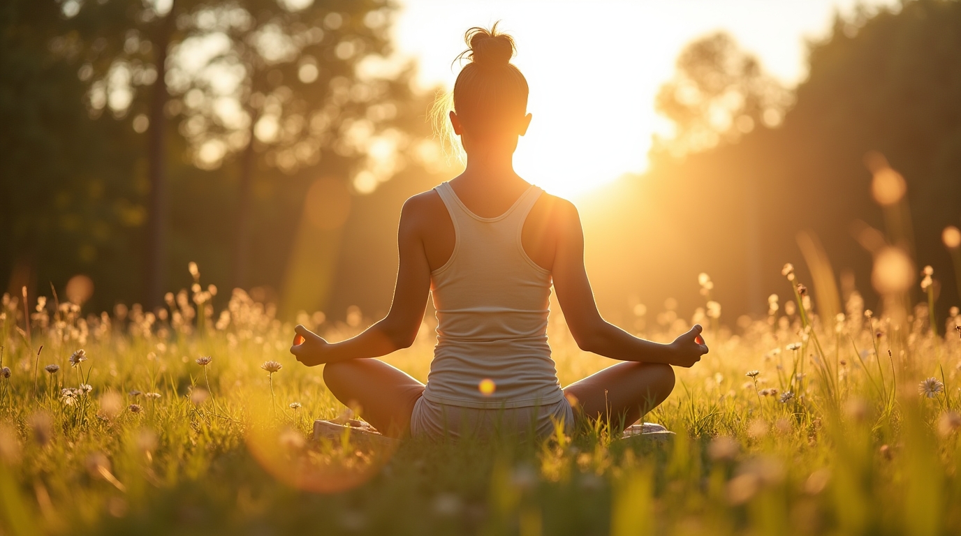 facteurs influençant le cortisol