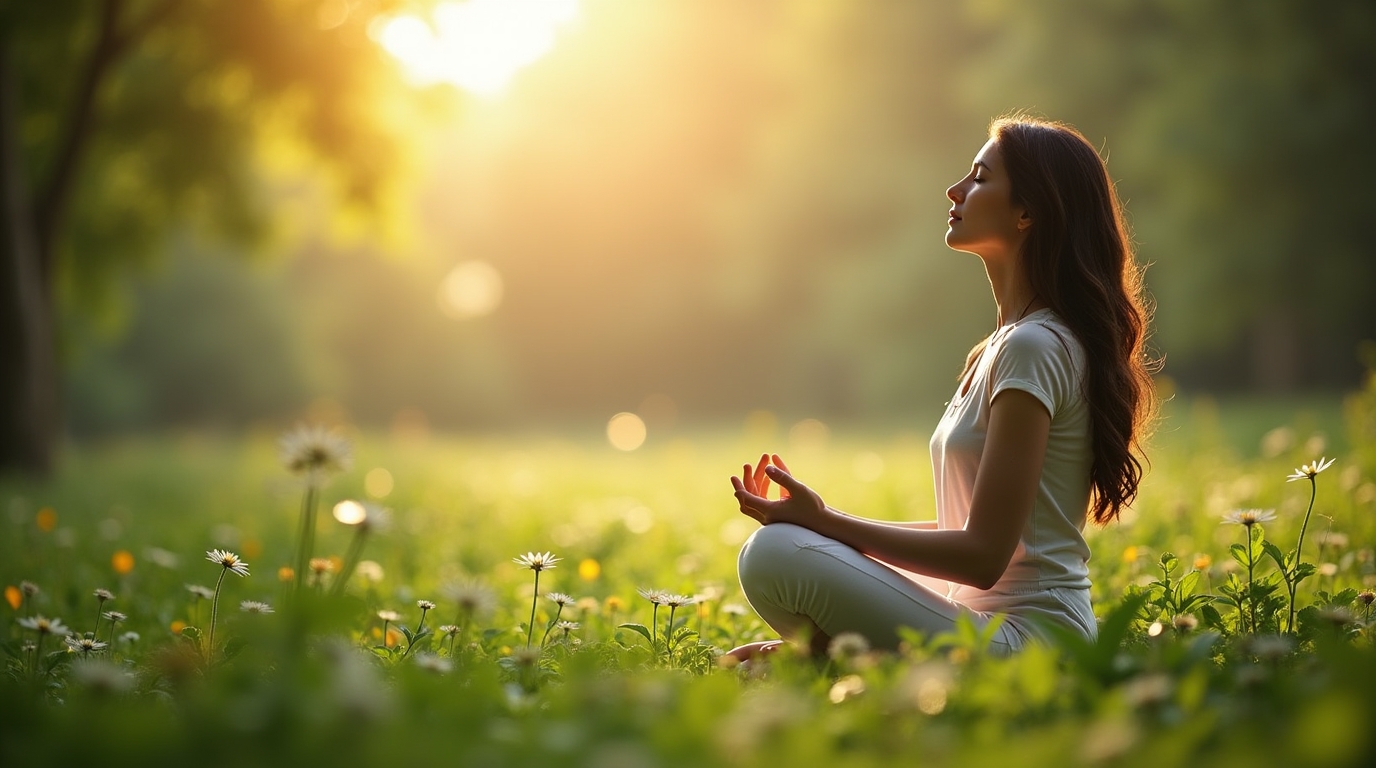 impact du stress psychologique sur le système immunitaire