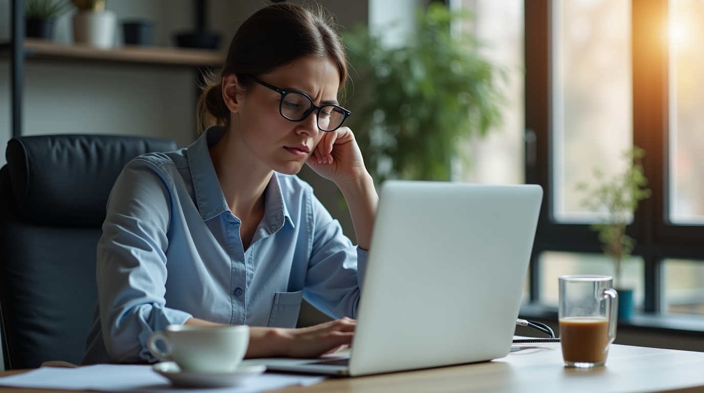 influence du stress sur la fréquence cardiaque