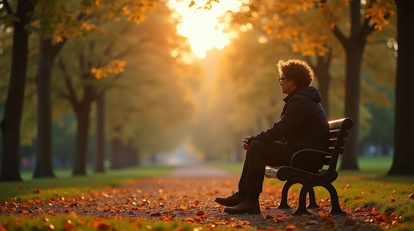 ressources pour aider à la rumination mentale