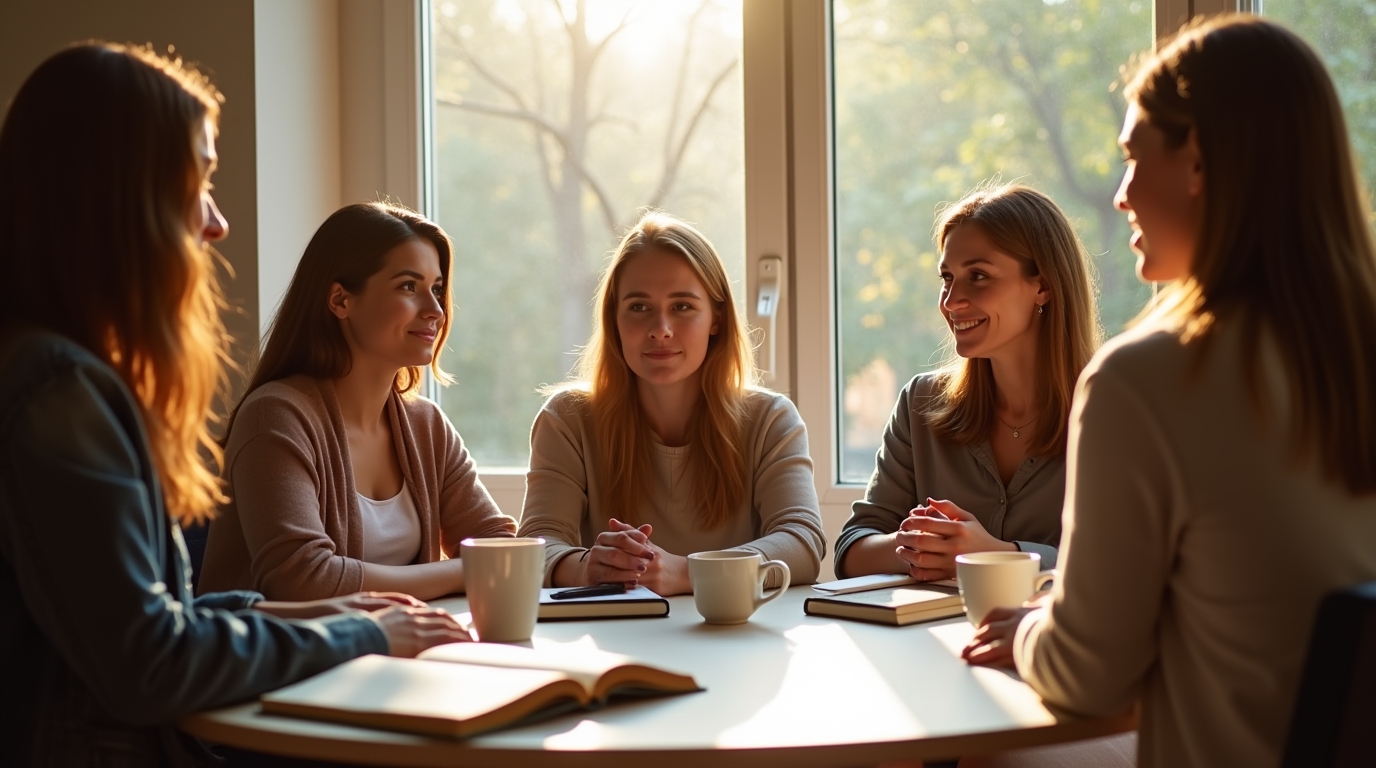 ressources pour le soutien psychologique