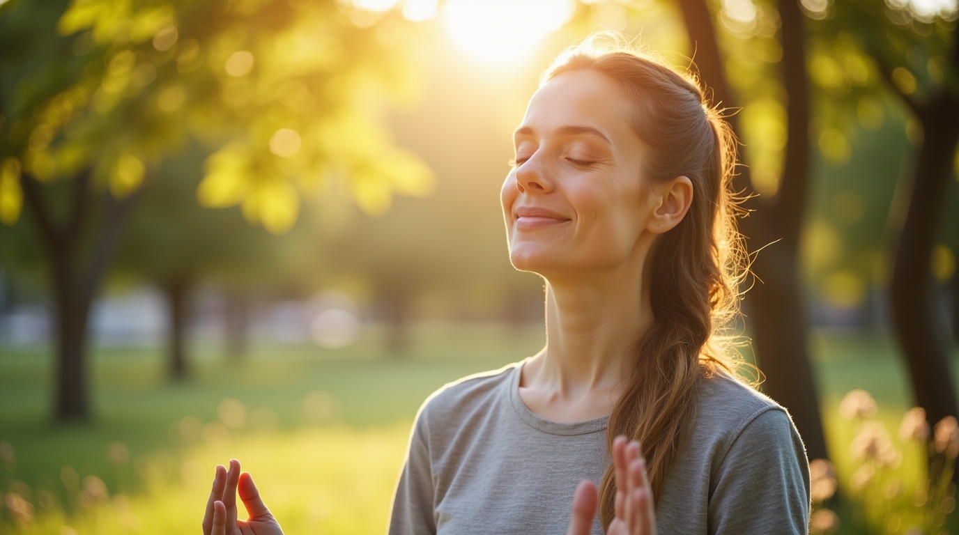 stratégies de gestion du stress pour une meilleure santé immunitaire