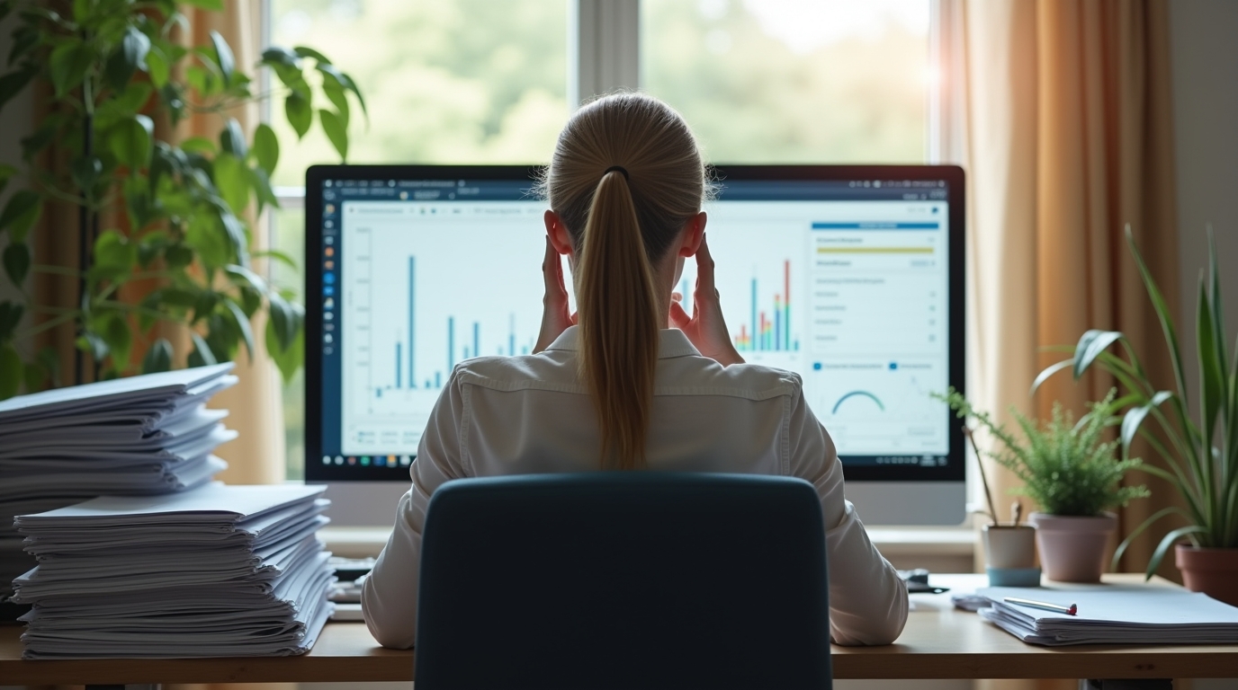 stress, cortisol et immunité