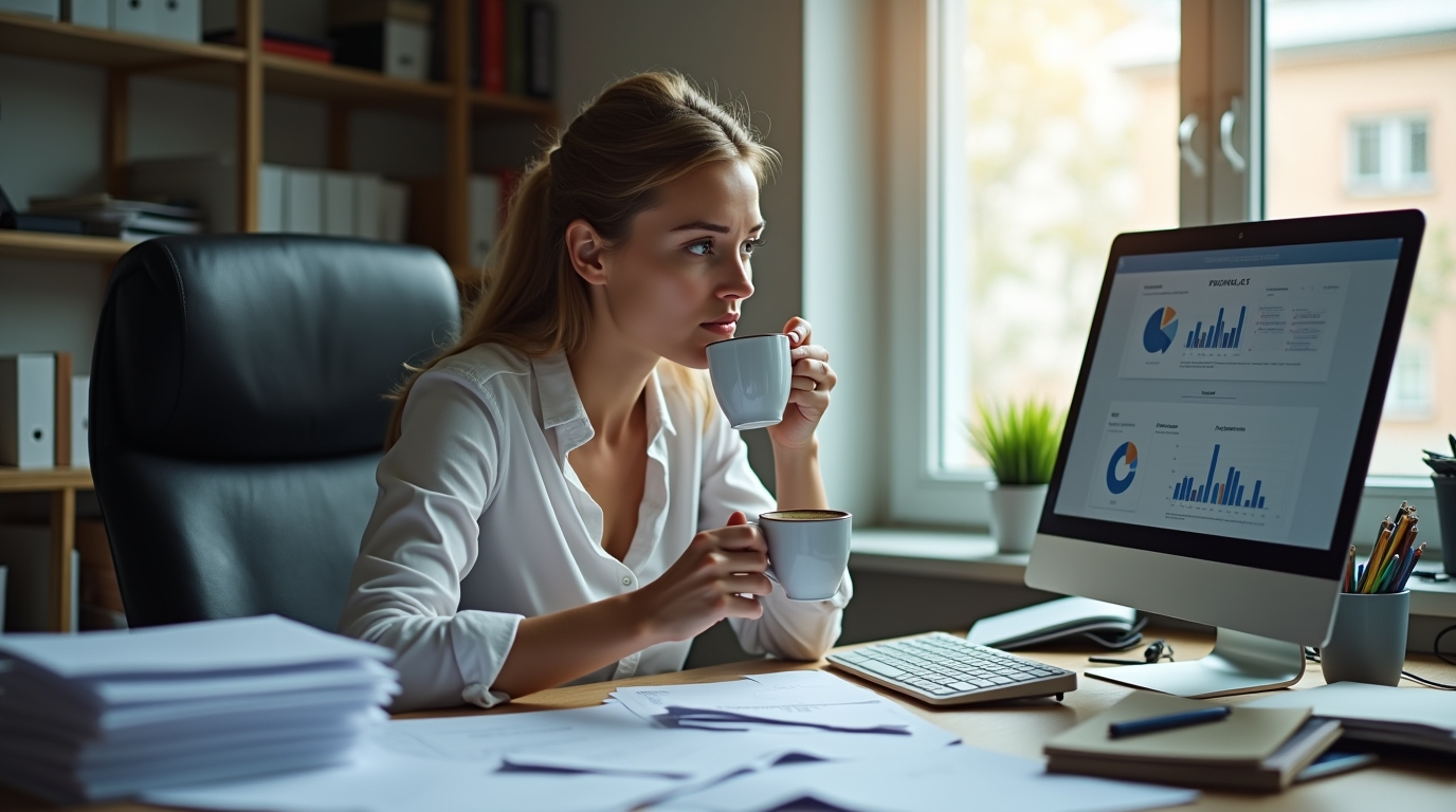 stress et fonctionnement cognitif