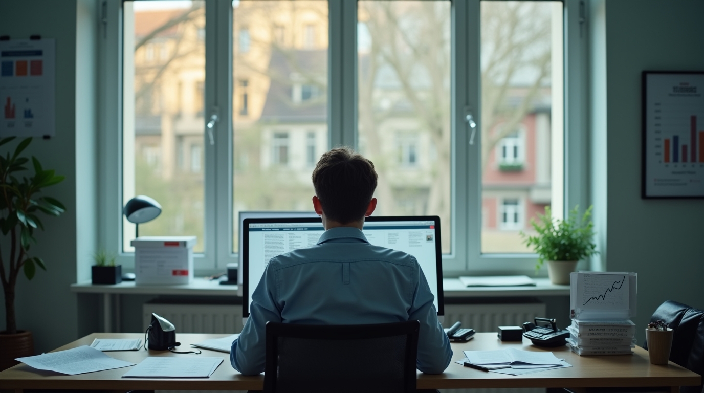 stress et hormone de croissance