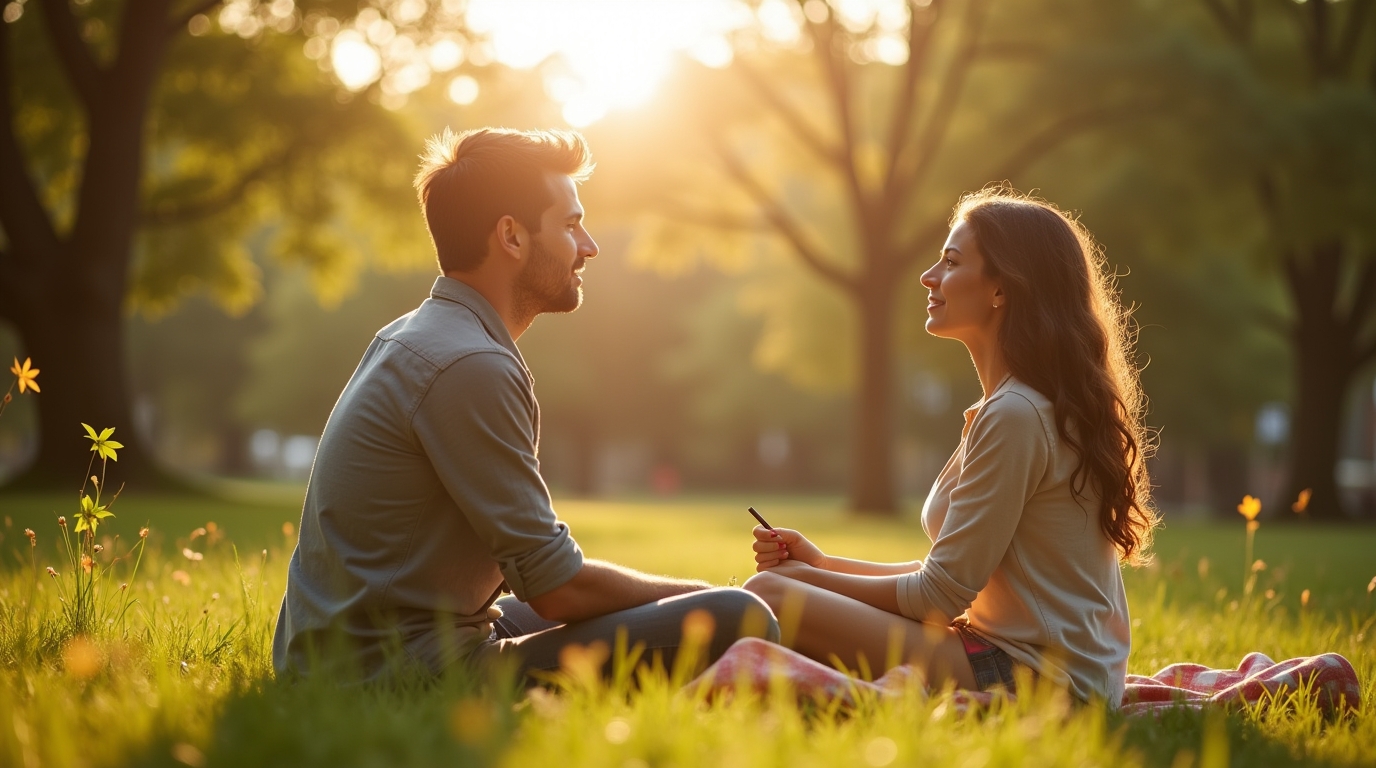 stress et hormones sexuelles