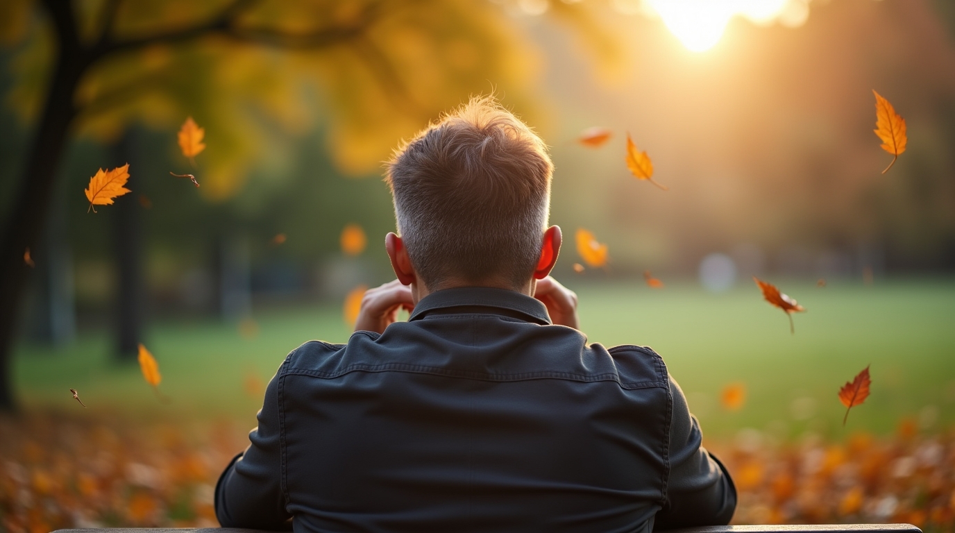 stress post-traumatique et inflammation