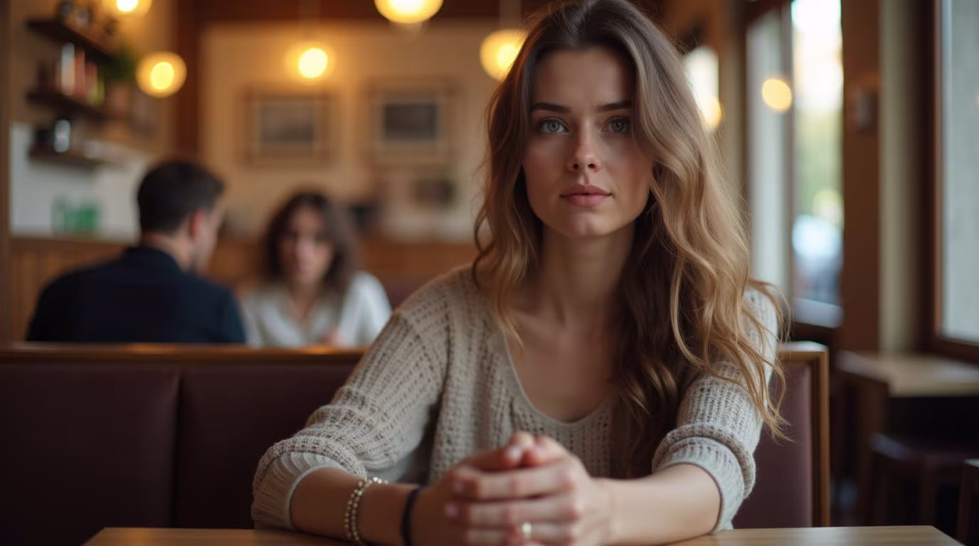 symptômes de l'anxiété sociale