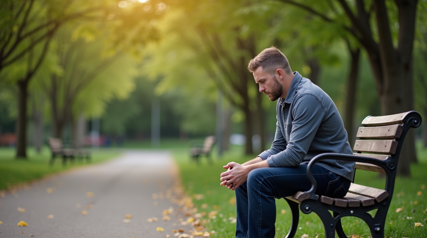 symptômes de stress post-traumatique