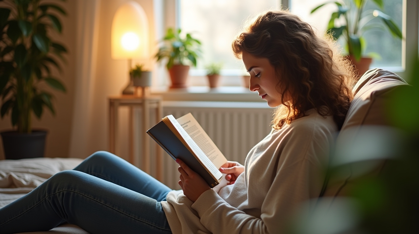 traitements pour les attaques de panique