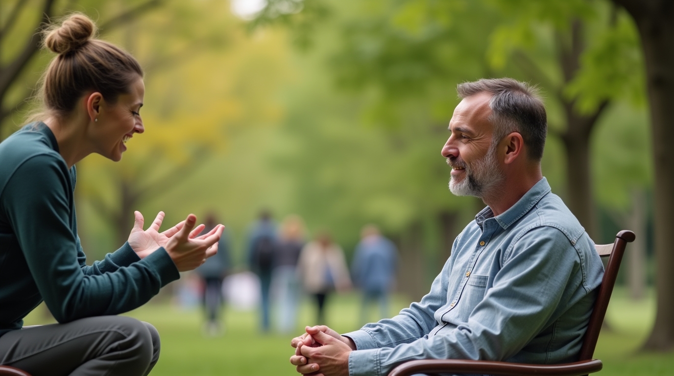 traitements pour les symptômes de l'anxiété