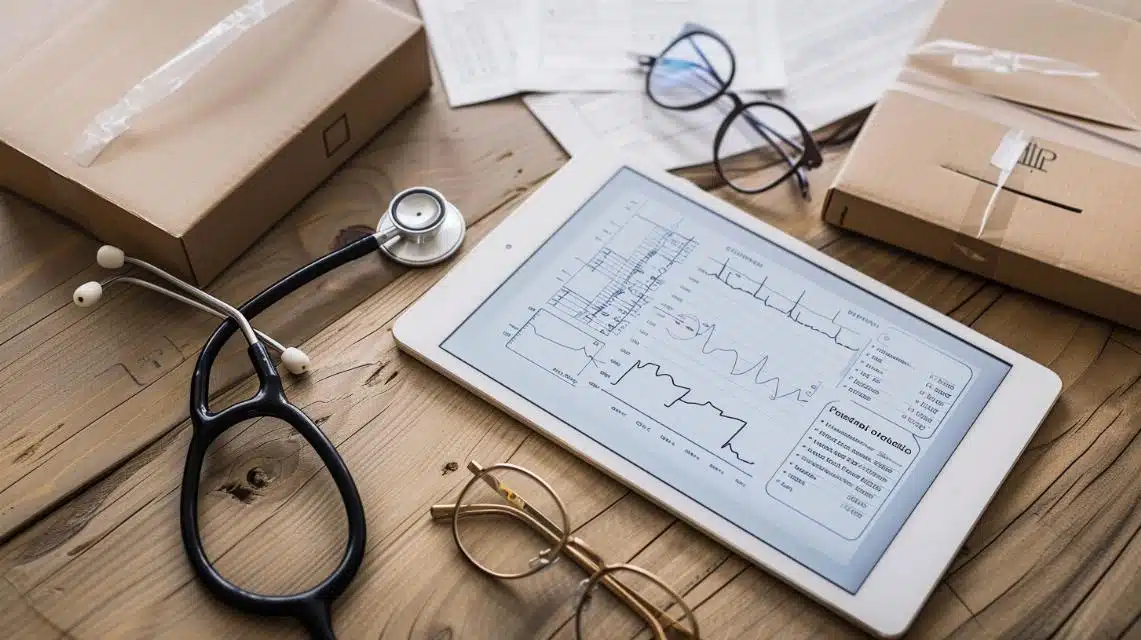 Image default